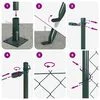 Product Thumbnail Image 9 of 12