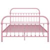 Product Thumbnail Image 3 of 6