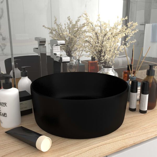Showing Product Image 2 of 6