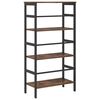 Product Thumbnail Image 7 of 13