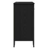 Product Thumbnail Image 7 of 12