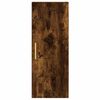 Product Thumbnail Image 8 of 14