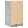 Product Thumbnail Image 6 of 10
