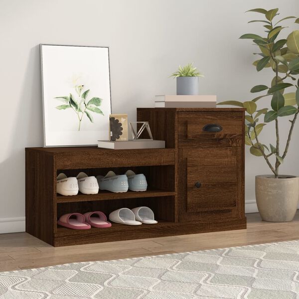 Showing Product Image 2 of 12