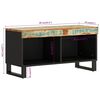 Product Thumbnail Image 8 of 8