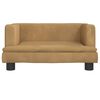 Product Thumbnail Image 3 of 7