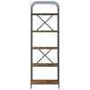 Product Thumbnail Image 5 of 14