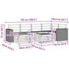 Product Thumbnail Image 9 of 10
