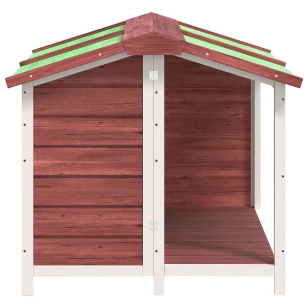 Showing Product Image 4 of 7