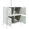 Product Thumbnail Image 5 of 14