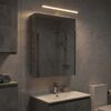 Product Thumbnail Image 4 of 14