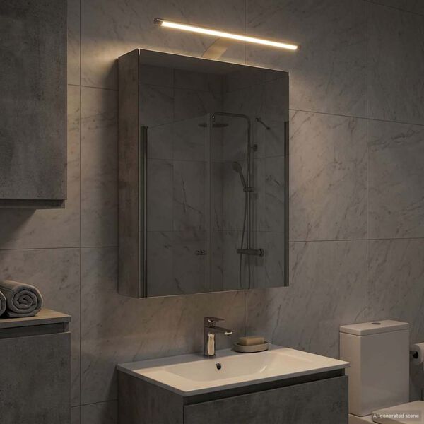Showing Product Image 4 of 14