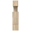 Product Thumbnail Image 8 of 14