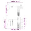 Product Thumbnail Image 11 of 11