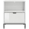 Product Thumbnail Image 6 of 16
