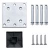 Product Thumbnail Image 8 of 9
