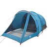 Product Thumbnail Image 5 of 17
