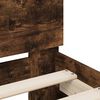 Product Thumbnail Image 10 of 15