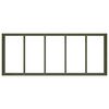 Product Thumbnail Image 5 of 9
