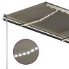 Product Thumbnail Image 6 of 12