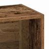 Product Thumbnail Image 11 of 16