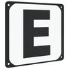 Product Thumbnail Image 8 of 16