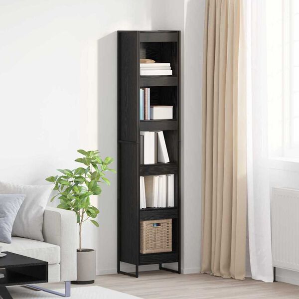Showing Product Image 2 of 13