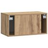 Product Thumbnail Image 8 of 11