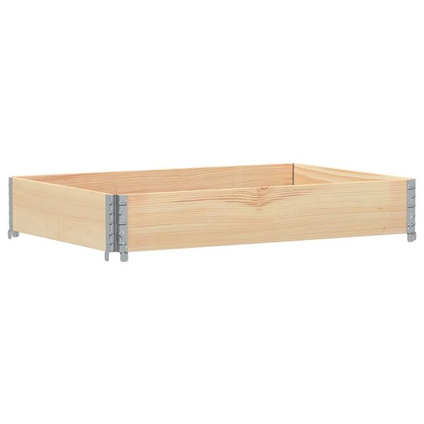 Showing Product Image 1 of 8