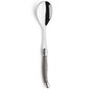 Product Thumbnail Image 3 of 4