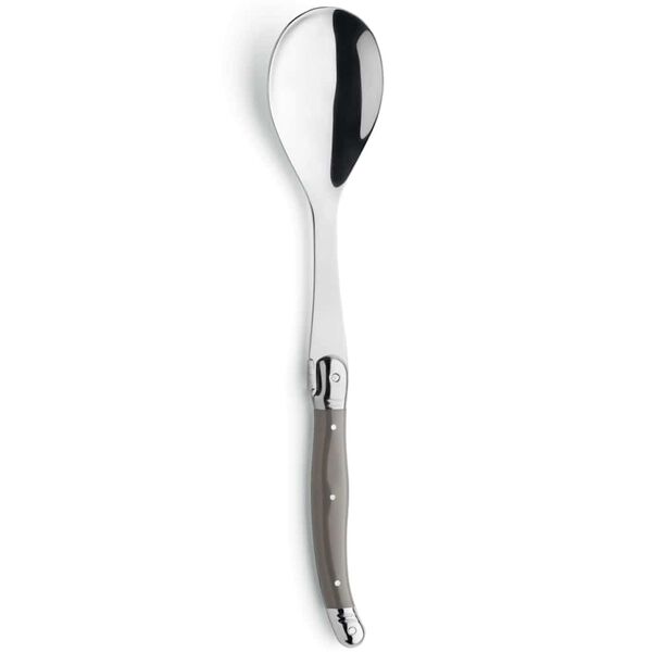 Showing Product Image 3 of 4