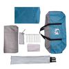 Product Thumbnail Image 13 of 16