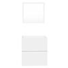Product Thumbnail Image 6 of 10