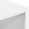 Product Thumbnail Image 9 of 14