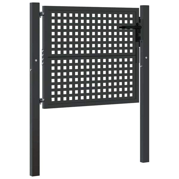 Showing Product Image 1 of 6