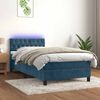 Product Thumbnail Image 2 of 17