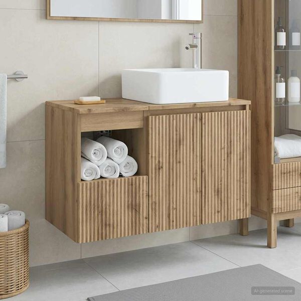 Showing Product Image 2 of 12