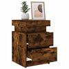Product Thumbnail Image 14 of 17