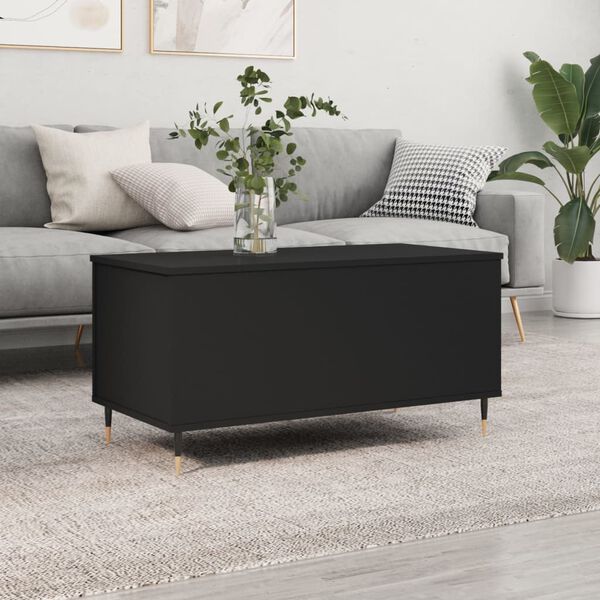 Showing Product Image 2 of 11
