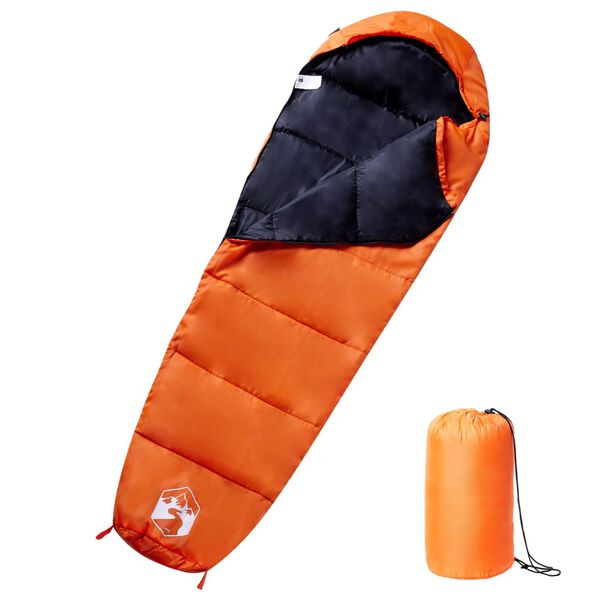 Showing Product Image 1 of 5