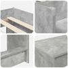 Product Thumbnail Image 6 of 7