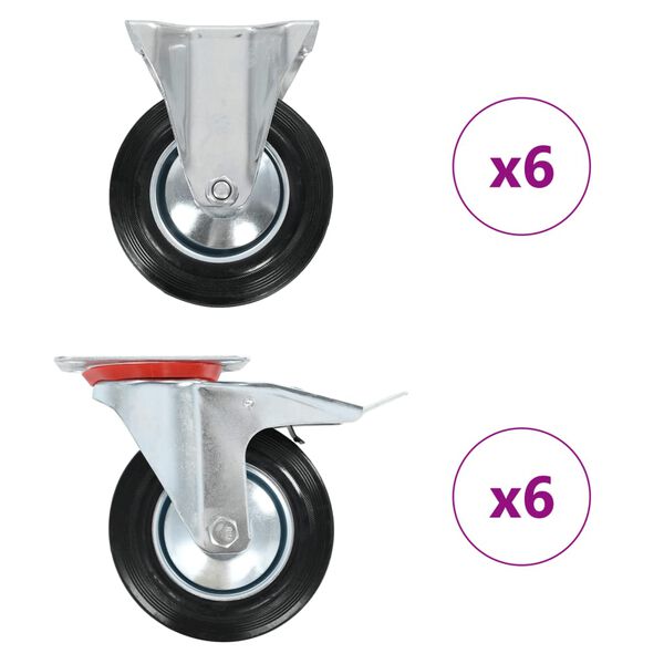 Showing Product Image 1 of 8