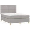 Product Thumbnail Image 3 of 16