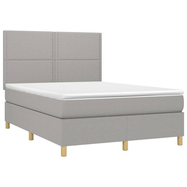 Showing Product Image 3 of 16