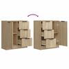 Product Thumbnail Image 7 of 9