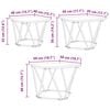 Product Thumbnail Image 11 of 14