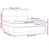 Product Thumbnail Image 16 of 16