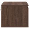 Product Thumbnail Image 10 of 19