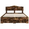 Product Thumbnail Image 8 of 14