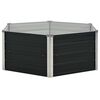 Product Thumbnail Image 3 of 6